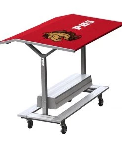 Gill Athletics Portable Track Shelter Tents And Shelters