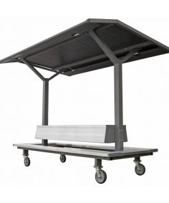 Gill Athletics Portable Track Shelter Tents And Shelters