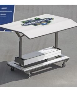 Gill Athletics Portable Track Shelter Tents And Shelters