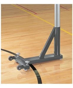 Gill Athletics Powr-Trak T-Base Standards