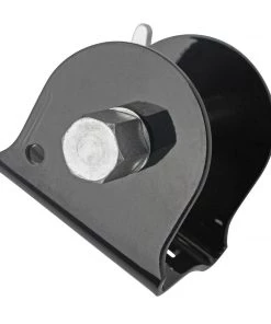 Volleyball Hardware & Accessories Gill Athletics Replacement Reel Assembly