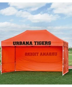 Gill Athletics Tent Graphics Tents And Shelters
