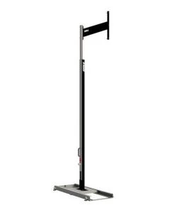 Gill Athletics Volleyball End Standards Gill G4 Pole Vault Standards