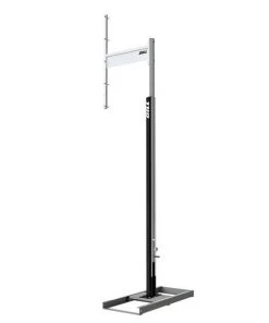 Gill Athletics Volleyball End Standards Gill S4 Pole Vault Standards