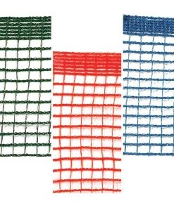 CoverSports Grand Slam™ 10' Above Ground Portable Temporary Fencing 15 CoverSports Grand Slam™ 10' Above Ground Portable Temporary Fencing