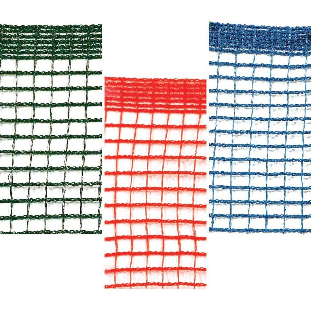 CoverSports Grand Slam™ 5' Above Ground Portable Temporary Fencing 9 CoverSports Grand Slam™ 5' Above Ground Portable Temporary Fencing