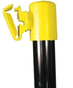 CoverSports Grand Slam™ 5' Portable In-Ground Fencing For Baseball & Softball 11 CoverSports Grand Slam™ 5' Portable In-Ground Fencing For Baseball & Softball