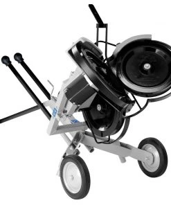 Sports Attack Hack Attack 3 Wheel Pitching Machine Baseball Pitching Machines 12 Sports Attack Hack Attack 3 Wheel Pitching Machine Baseball Pitching Machines
