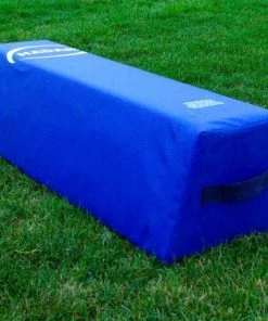 Hadar Athletic Agility Dummy Stepover Agility Dummies