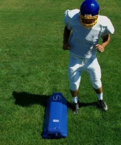 Hadar Athletic Agility Dummy Stepover Agility Dummies