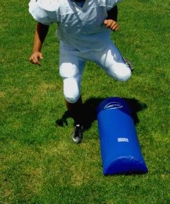 Hadar Athletic Agility Dummy Stepover Agility Dummies