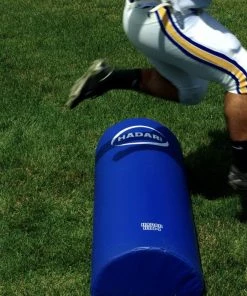 Hadar Athletic Agility Dummy Stepover Agility Dummies