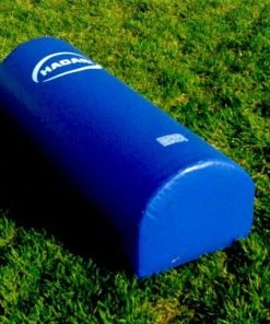 Hadar Athletic Agility Dummy Stepover Agility Dummies