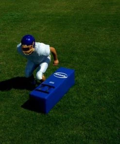 Hadar Athletic Agility Dummy Stepover Agility Dummies