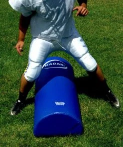 Hadar Athletic Agility Dummy Stepover Agility Dummies