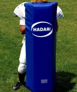 Hadar Athletic Agility Dummy Stepover Agility Dummies