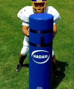 Hadar Athletic Economy Dummies