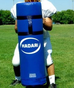Hadar Athletic Economy Dummies