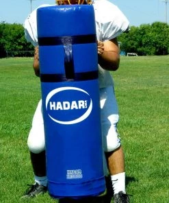 Hadar Athletic Economy Dummies