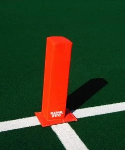 Hadar Athletic End-Zone Pylons