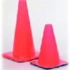 Hadar Athletic Field Cones Chain Sets & Down Markers