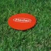 Hadar Athletic Field Marker Set Chain Sets & Down Markers