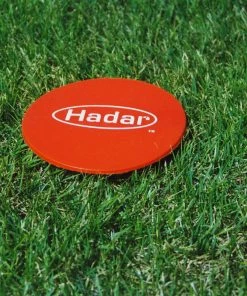 Hadar Athletic Field Marker Set Chain Sets & Down Markers