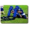 Hadar Athletic Junior HX Football 2 Man Blocking Sleds 2 Hadar Athletic Junior HX Football 2 Man Blocking Sleds