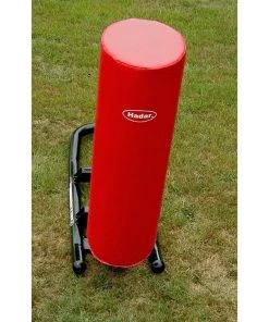 Hadar Athletic Junior HX Football 3 Man Blocking Sleds 17 Hadar Athletic Junior HX Football 3 Man Blocking Sleds