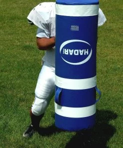 Hadar Athletic Varsity Dummy