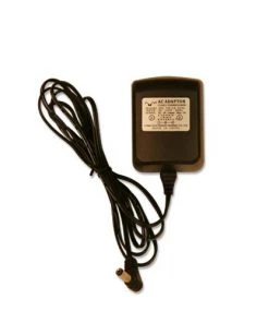 Heater Sports Heater Big League Drop Toss Machine & 8 Hr. Battery ST79 Baseball Pitching Machines