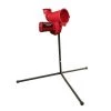 Heater Sports 11" PowerAlley Softball Pitching Machine PASOFT199 Baseball Pitching Machines
