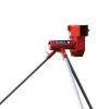 Heater Sports Baseball Pitching Machine HTR6000BBCNBF