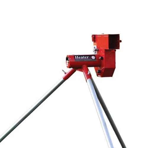 Heater Sports Baseball Pitching Machine HTR6000BBCNBF 3 Heater Sports Baseball Pitching Machine HTR6000BBCNBF