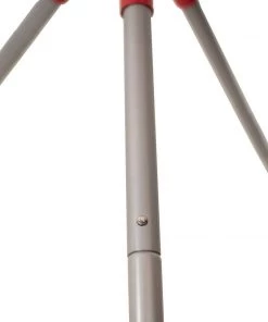 Heater Sports Deuce 95 MPH 2 Wheel Curveball Pitching Machine