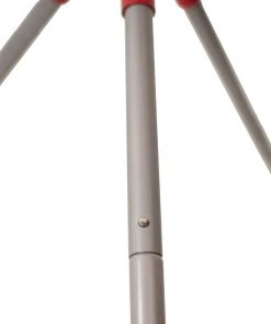 Baseball Pitching Machines Heater Sports Deuce 95 MPH 2 Wheel Curveball Pitching Machine W/ Auto Feeder DC899