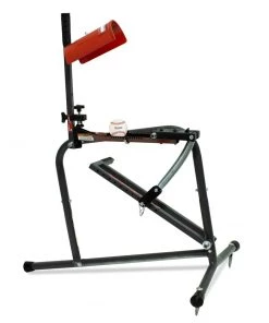 Heater Sports Perfect Pitch 50 MPH Mechanical Pitching Machine PP149 Baseball Pitching Machines 15 Heater Sports Perfect Pitch 50 MPH Mechanical Pitching Machine PP149 Baseball Pitching Machines