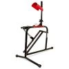 Heater Sports Perfect Pitch 50 MPH Mechanical Pitching Machine PP149 Baseball Pitching Machines