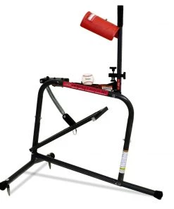 Heater Sports Perfect Pitch 50 MPH Mechanical Pitching Machine PP149 Baseball Pitching Machines 17 Heater Sports Perfect Pitch 50 MPH Mechanical Pitching Machine PP149 Baseball Pitching Machines