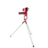 Heater Sports Pro Curveball Baseball Pitching Machine HTR499BBNBF Pitching Machines
