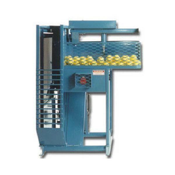 Iron Mike MP-4 Pitching Machine Baseball Pitching Machines 3 Iron Mike MP-4 Pitching Machine Baseball Pitching Machines