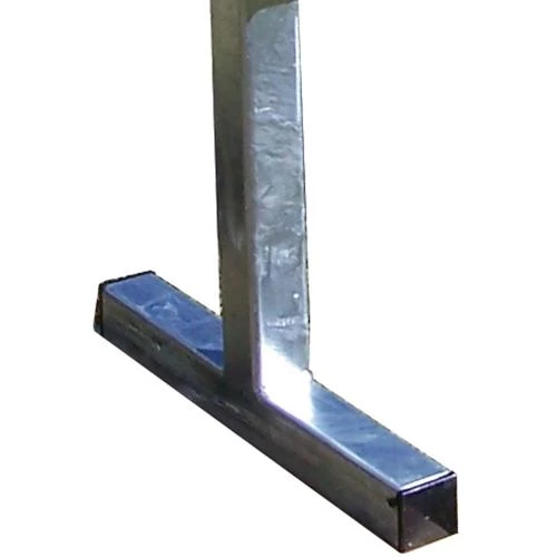 Jaypro 15' Player Bench W/Seat Back (Portable) 9 Jaypro 15' Player Bench W/Seat Back (Portable)