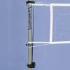 JayPro 2" Multi-Purpose Net System