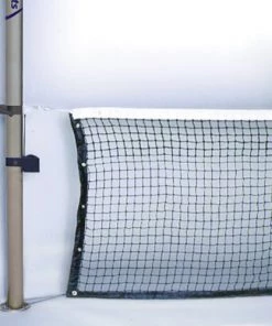 JayPro 2" Multi-Purpose Net System