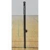 Volleyball Hardware & Accessories JayPro 3½ LadyPro Carbon Volleyball Uprights