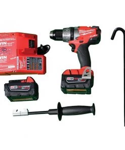 Jaypro Backboard Manual Height Adjuster Cordless Operator