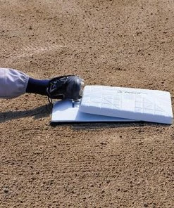 Bases & Plates JayPro Breakaway Style Bases