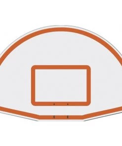 Adjustable In-Ground Basketball Goal System Jaypro Church Yard Fixed Basketball Goal System 13 Adjustable In-Ground Basketball Goal System Jaypro Church Yard Fixed Basketball Goal System