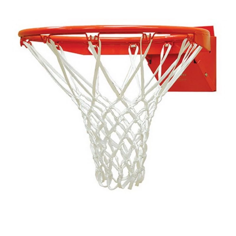 Adjustable In-Ground Basketball Goal System Jaypro Church Yard Fixed Basketball Goal System 5 Adjustable In-Ground Basketball Goal System Jaypro Church Yard Fixed Basketball Goal System