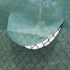 Jaypro Classic Wind Screen Half Moon Wind Flap Windscreens